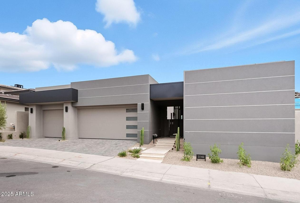 5145 N Ascent Dr., Scottsdale, AZ 85251