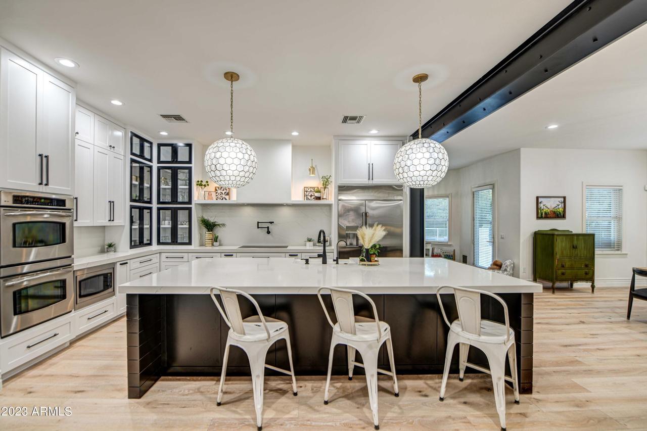 22406 S 173rd Way, Gilbert, AZ 85298
