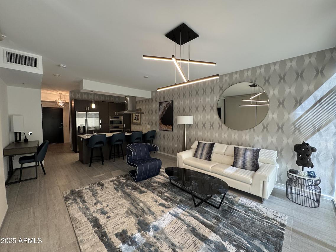 7120 E Kierland Blvd. #404, Scottsdale, AZ 85254