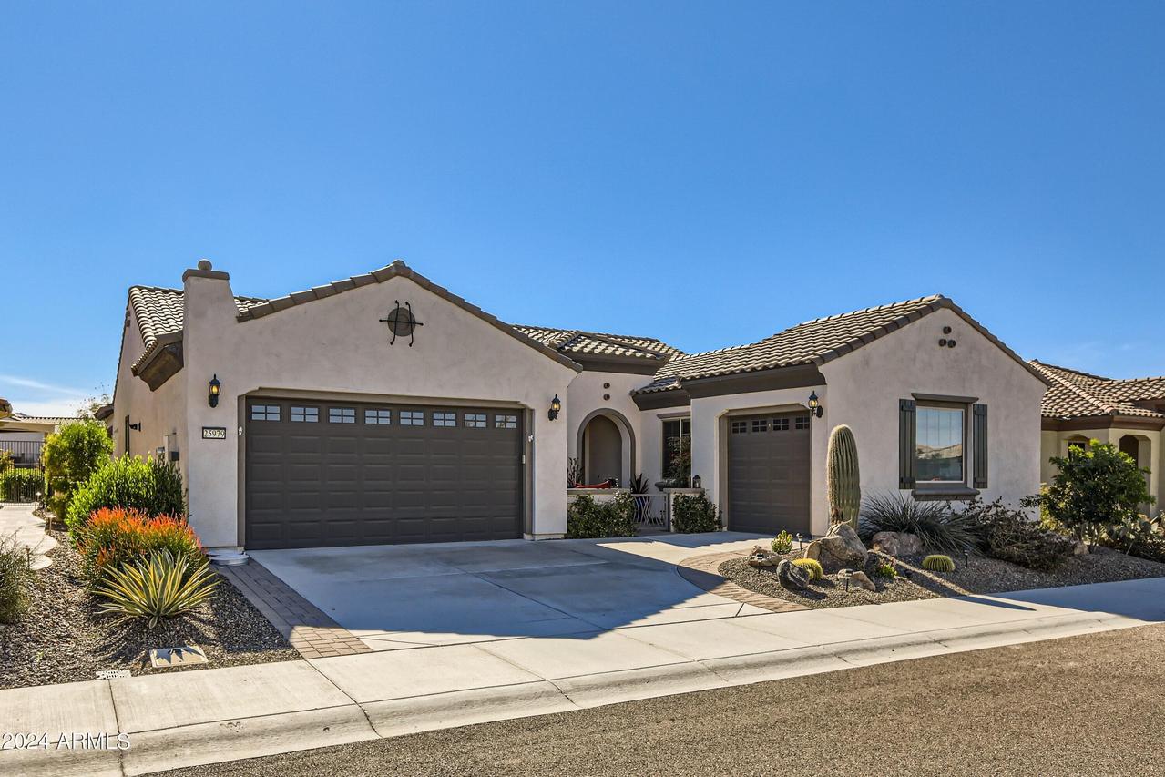 25979 W Taro Dr., Buckeye, AZ 85396