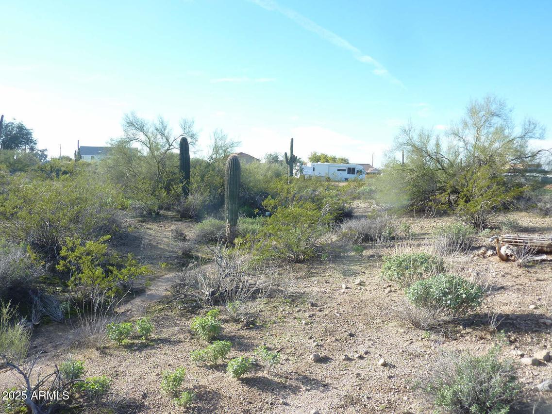 7641 E Mcdowell Rd. #-, Mesa, AZ 85207