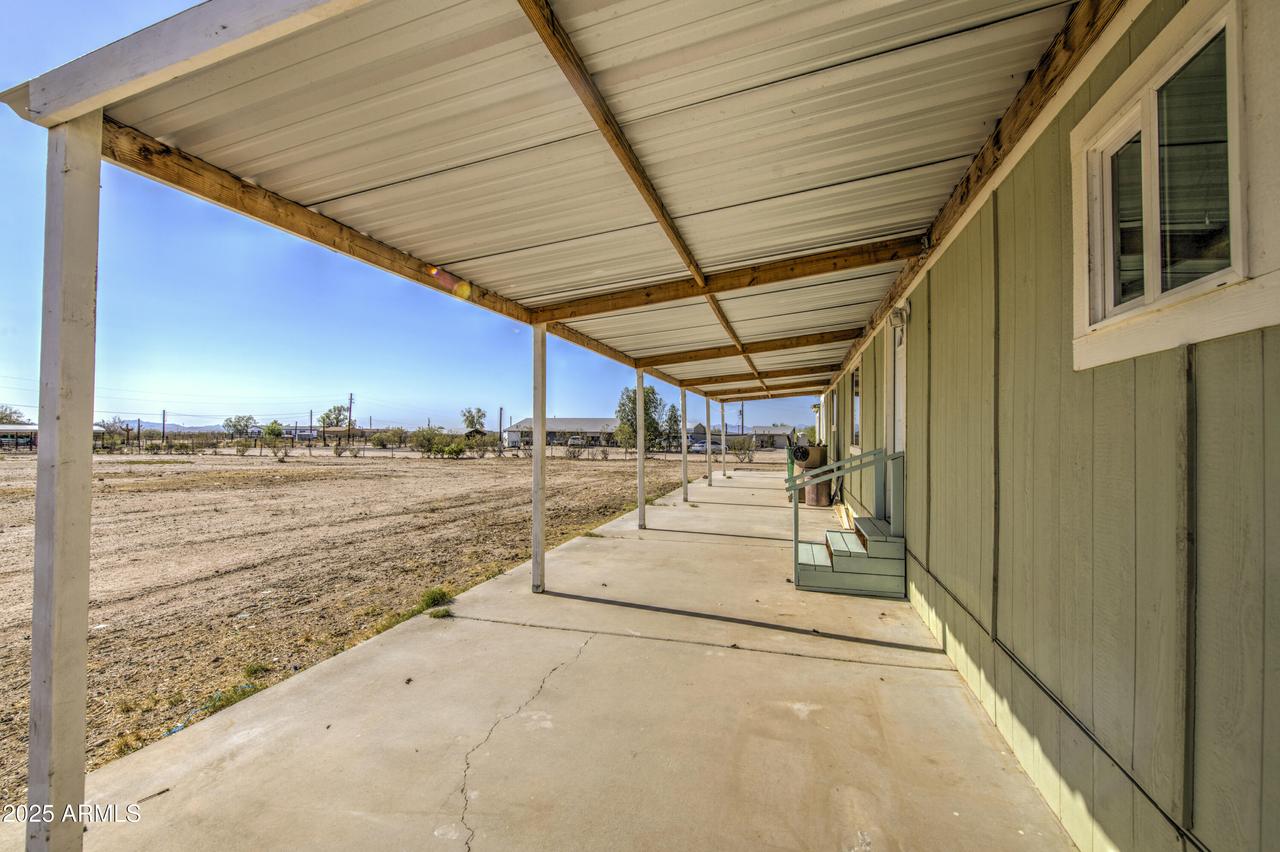 20968 E Florence Kelvin Hwy., Florence, AZ 85132