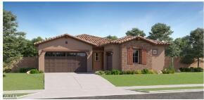 17473 W Victory St., Goodyear, AZ 85338