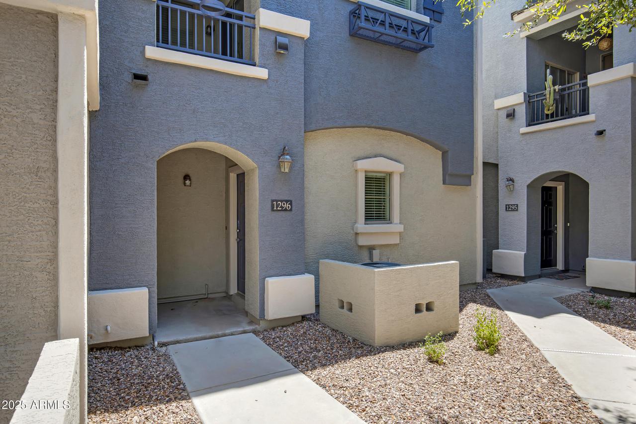 280 S Evergreen Rd. #1296, Tempe, AZ 85288