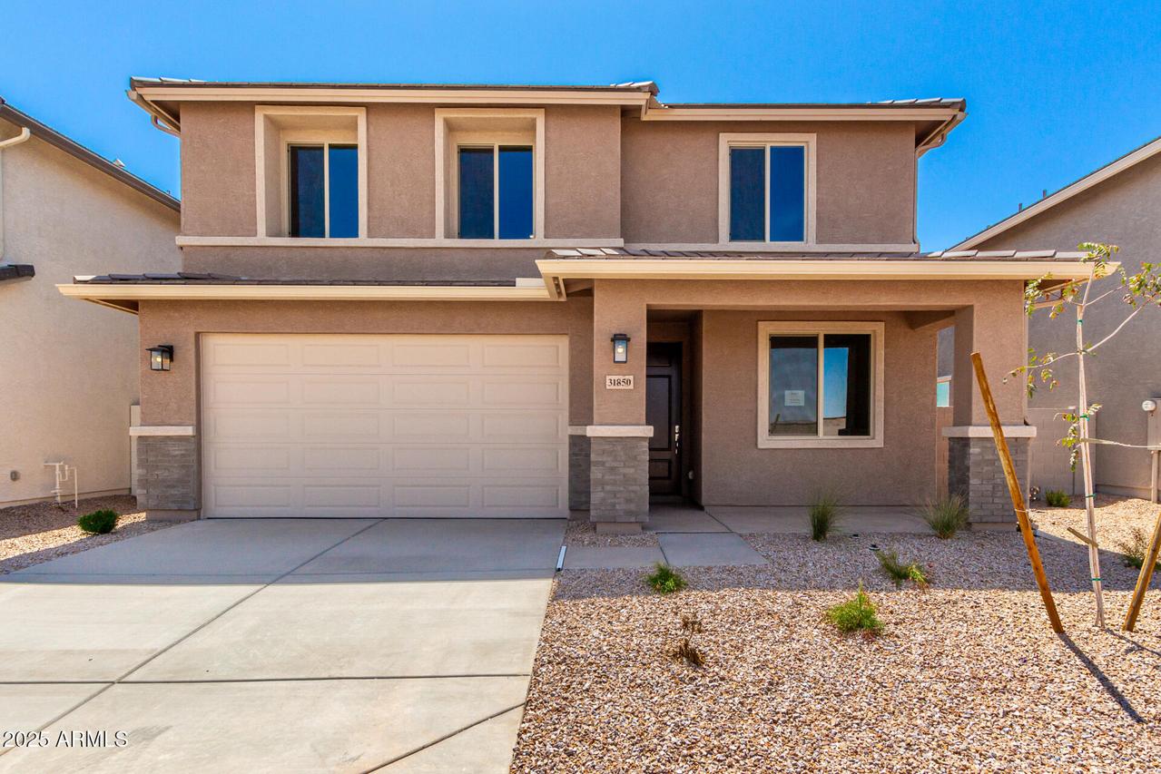 31850 N Bandit Rd., San Tan Valley, AZ 85143