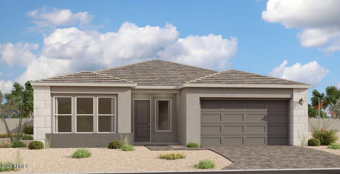 11410 E Utah Ave., Mesa, AZ 85212