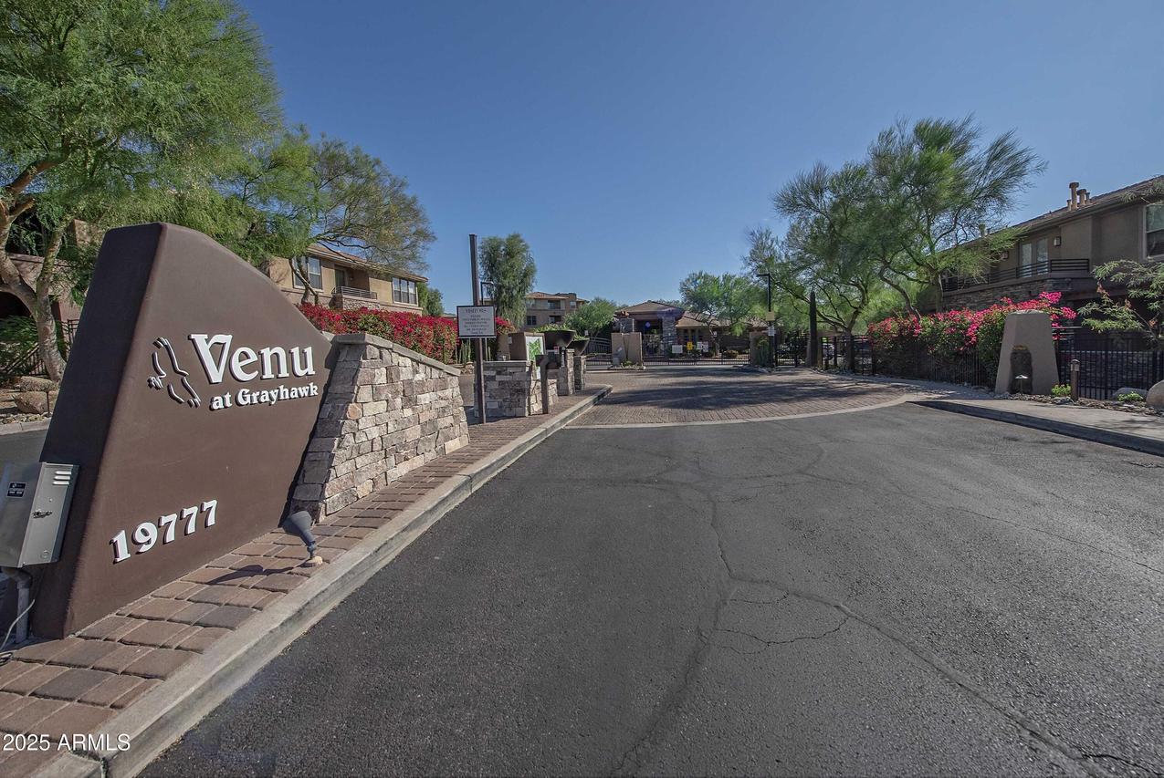19777 N 76th St. #2142, Scottsdale, AZ 85255