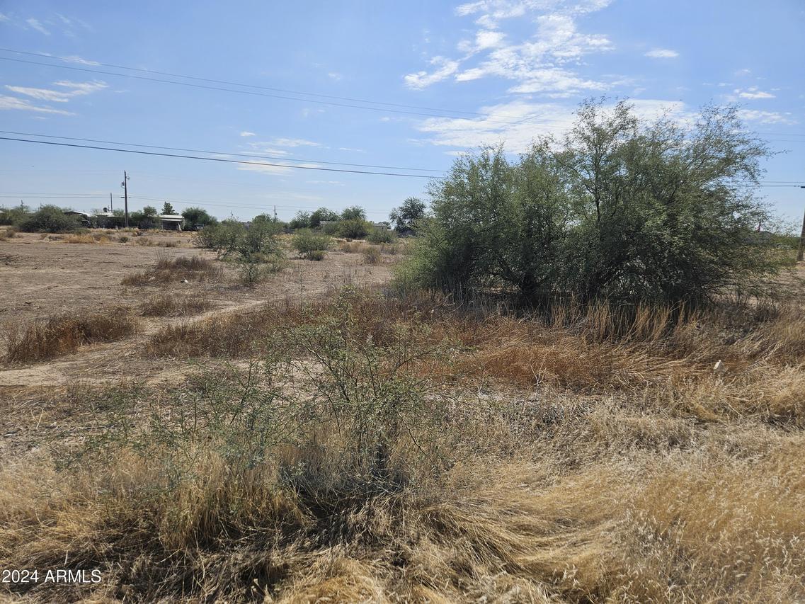 3335 W Desierto Dr. #31, Eloy, AZ 85131