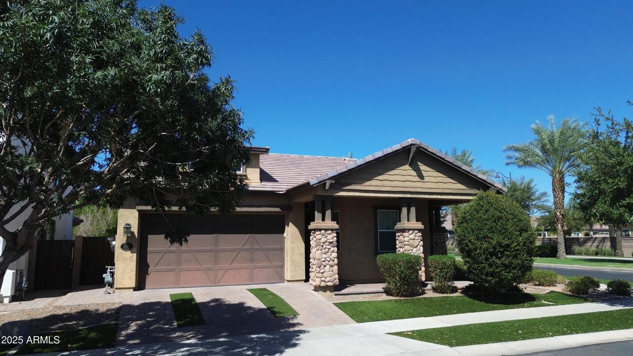 10538 E Naranja Ave., Mesa, AZ 85209