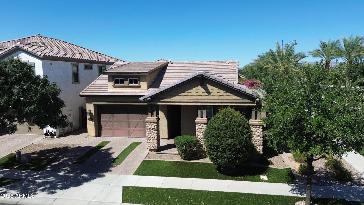 10538 E Naranja Ave., Mesa, AZ 85209