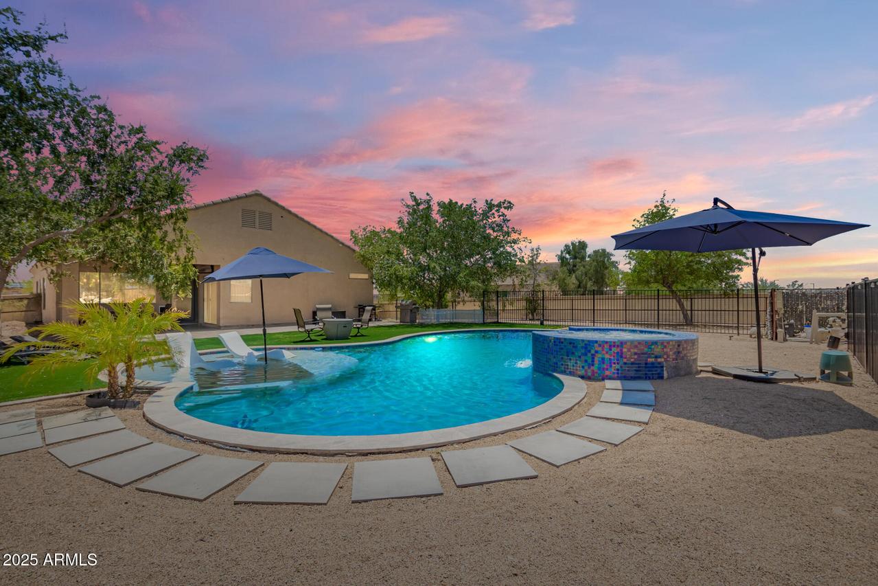 25616 N 151st Ave., Surprise, AZ 85387