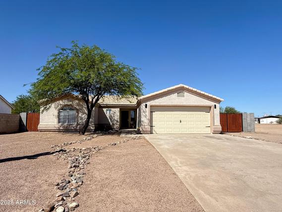 Homes Just Sold That Attend Vista Grande High School: August 12th to August 18th
