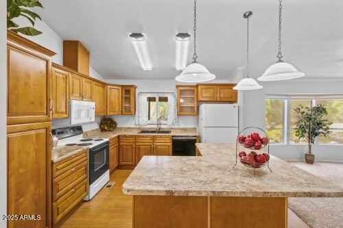 109 S Young Rd., Payson, AZ 85541