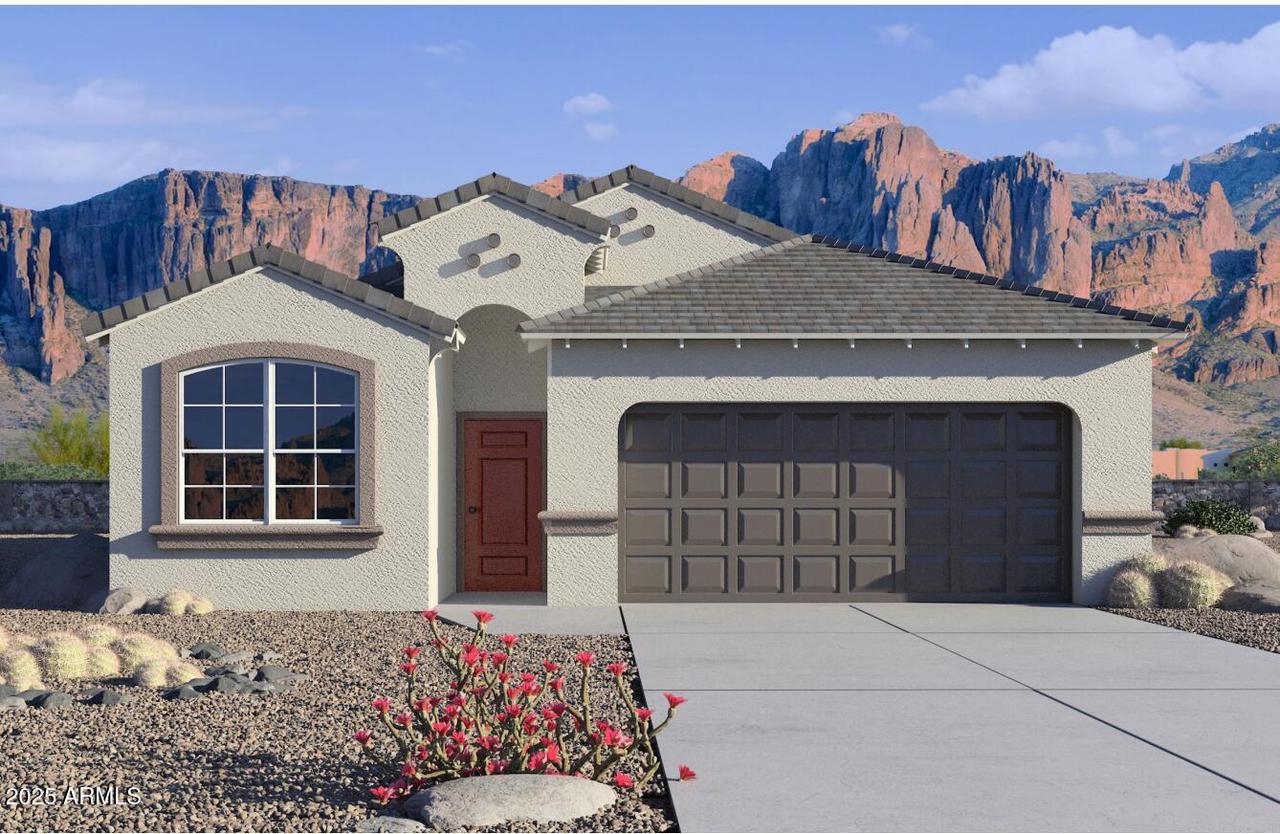 10622 W Bloch Rd., Tolleson, AZ 85353