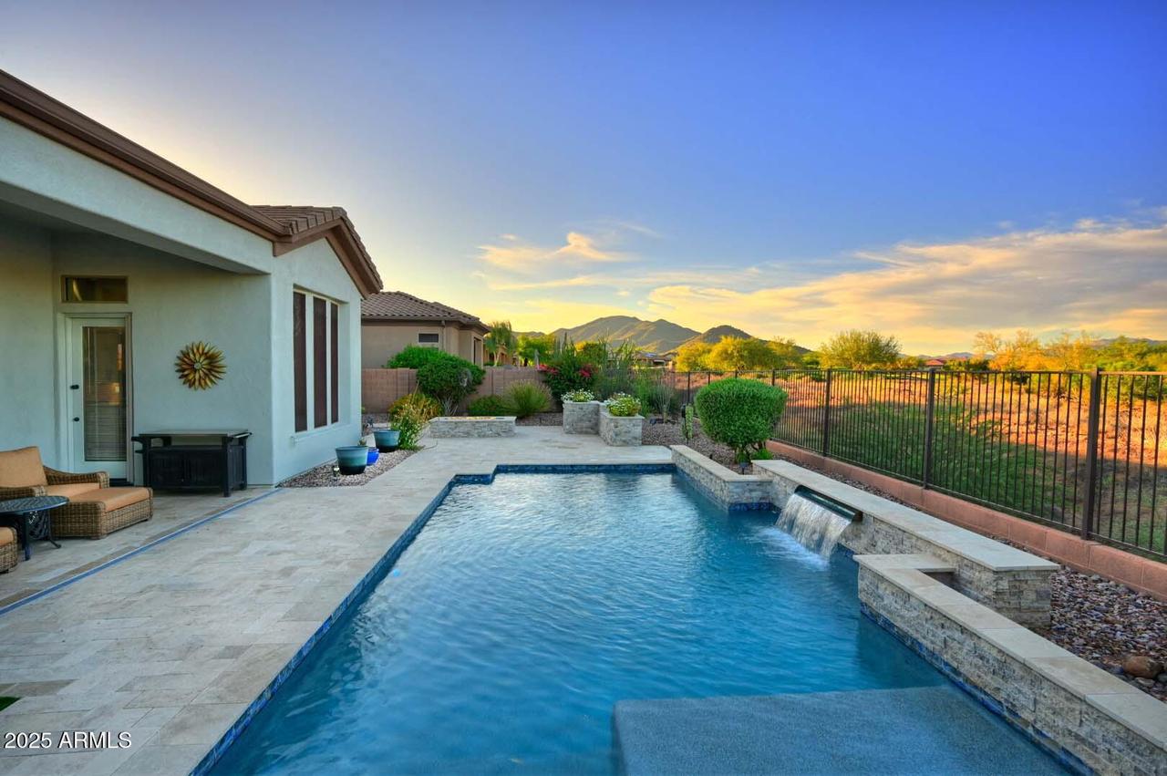 40613 N Candlewyck Ln., Anthem, AZ 85086