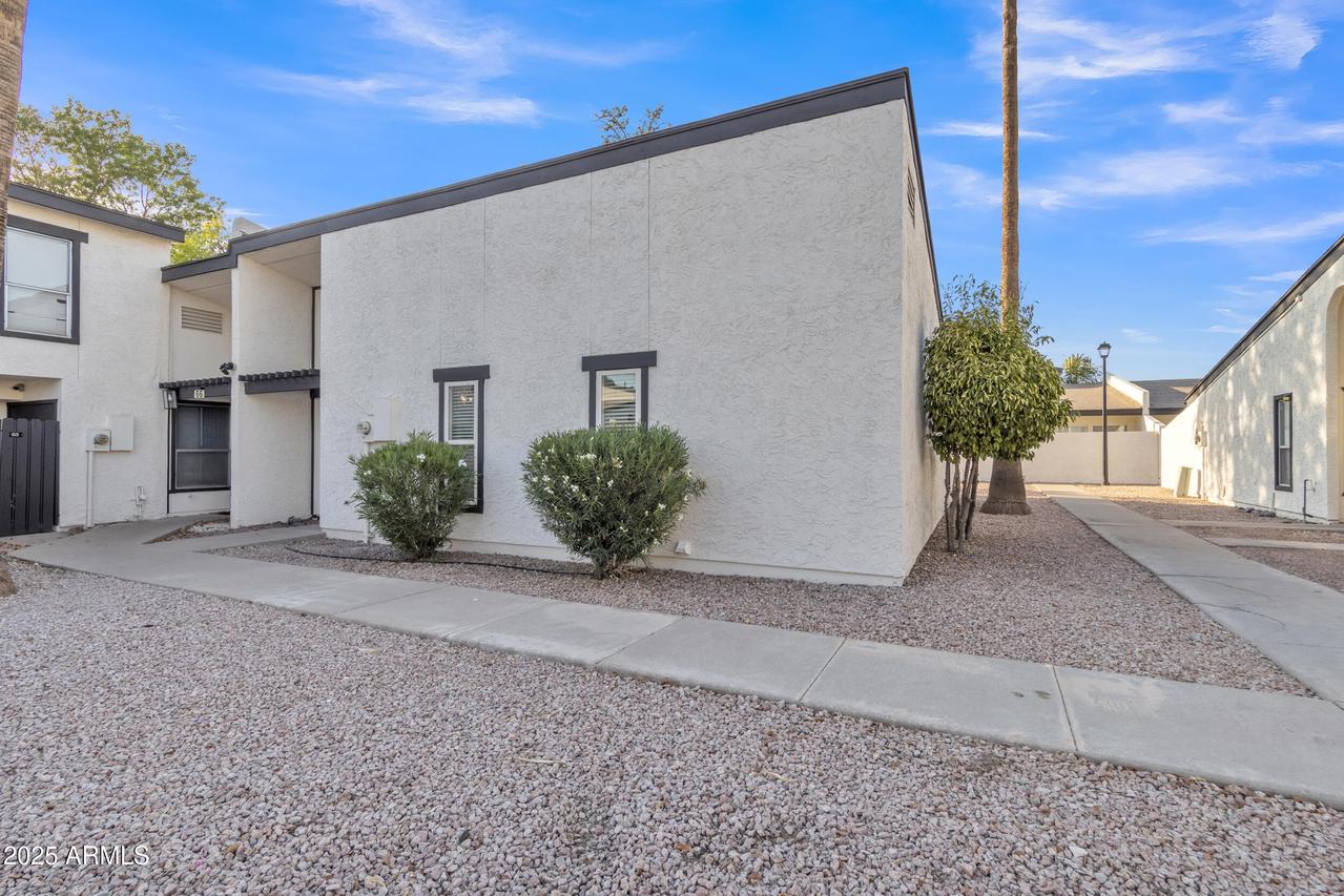 1051 S Dobson Rd. #67, Mesa, AZ 85202