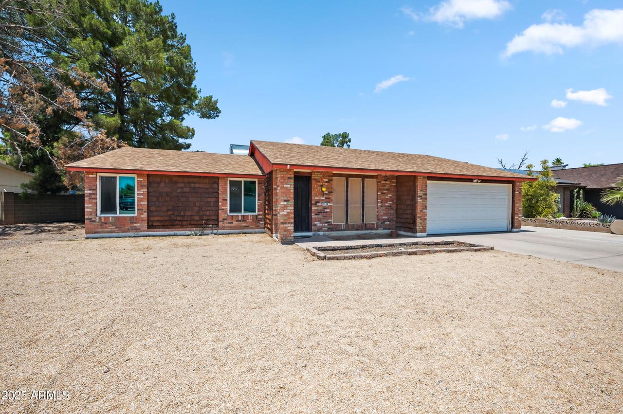 7430 E Ed Rice Ave., Mesa, AZ 85208