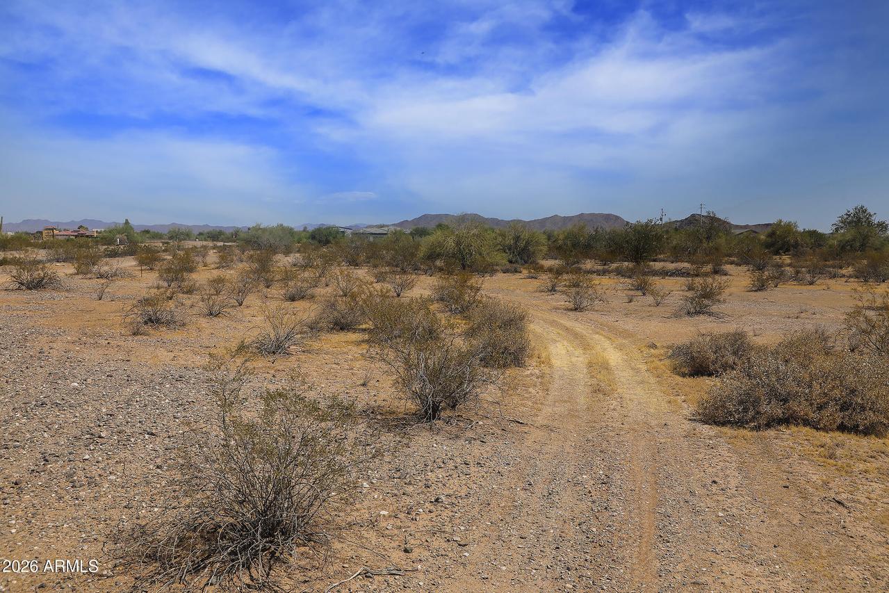 N 163rd Ave. #3, Surprise, AZ 85387