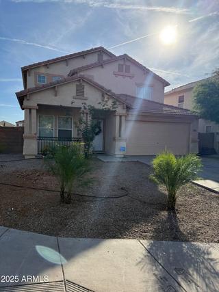 New Homes For Sale This Week in Country Place: June 13th to June 19th