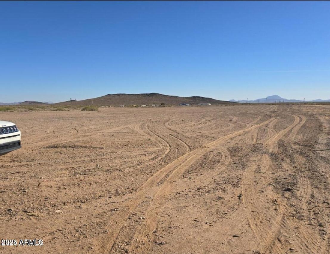 W Fremont Rd. #134, Tonopah, AZ 85354