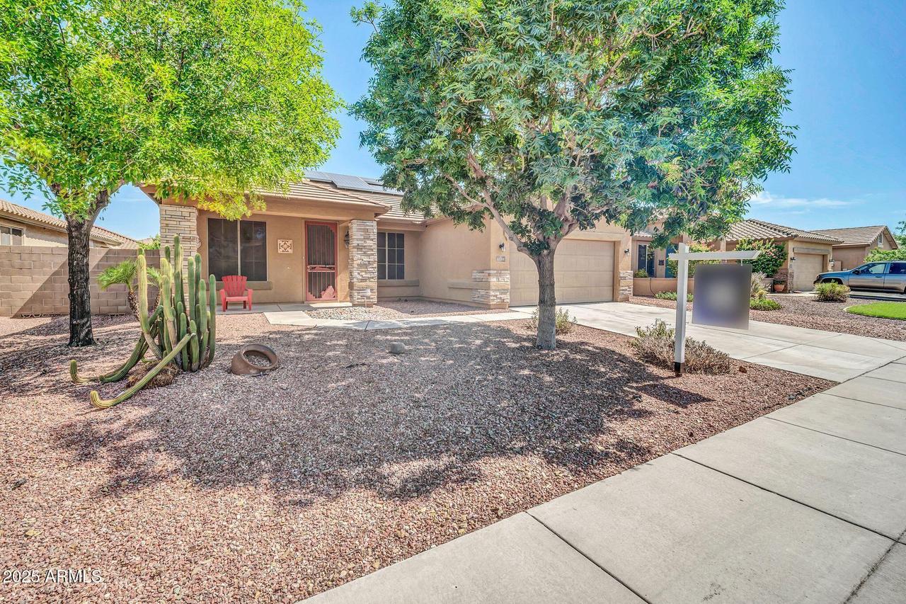 11318 W Monte Vista Rd., Avondale, AZ 85392