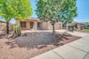 Homes Just Sold That Attend Canyon Breeze Elementary: August 12th to August 18th