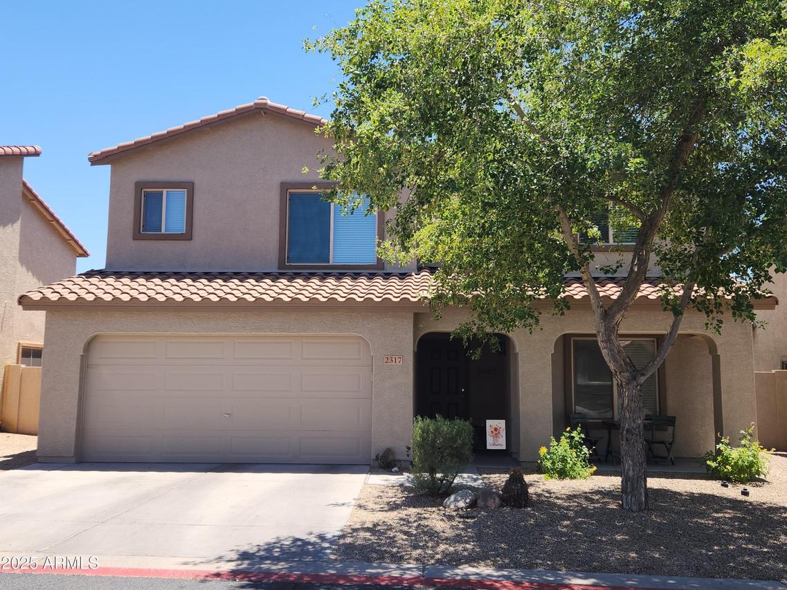 2317 E Mohave Ln., Apache Junction, AZ 85119