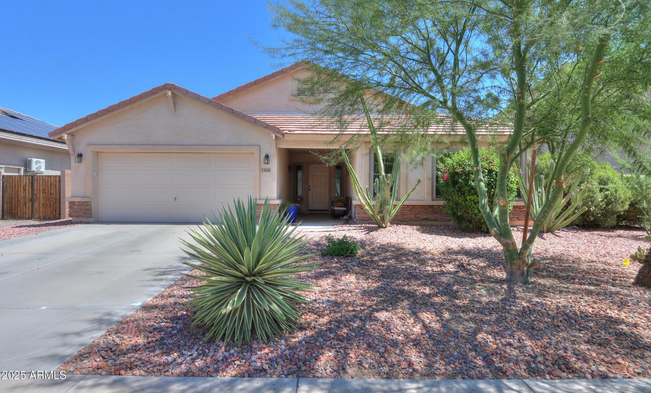45138 W Norris Rd., Maricopa, AZ 85139