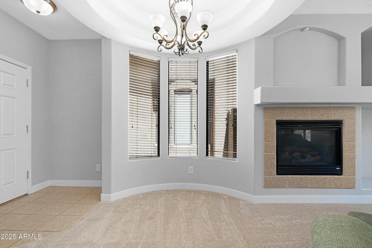 2565 S Signal Butte Rd. #30, Mesa, AZ 85209