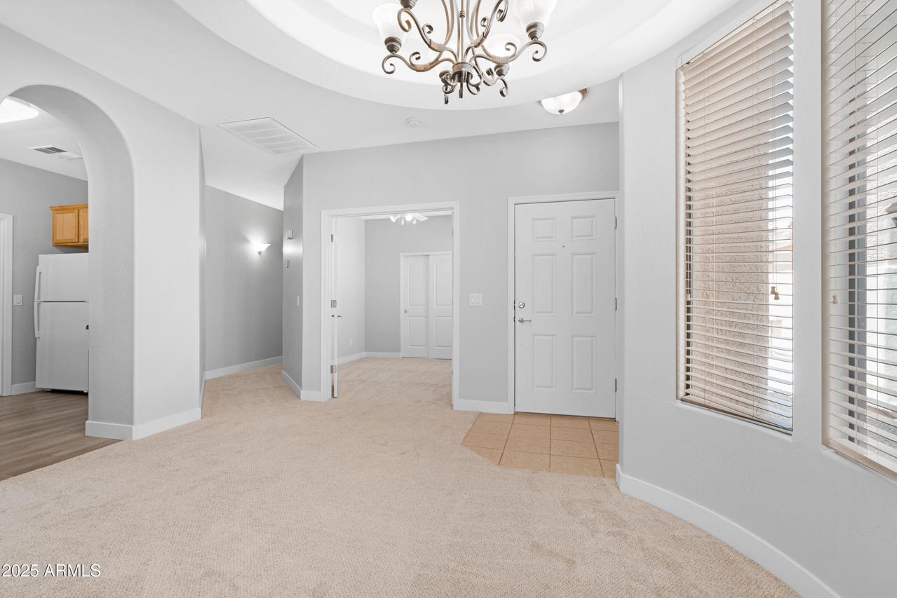 2565 S Signal Butte Rd. #30, Mesa, AZ 85209