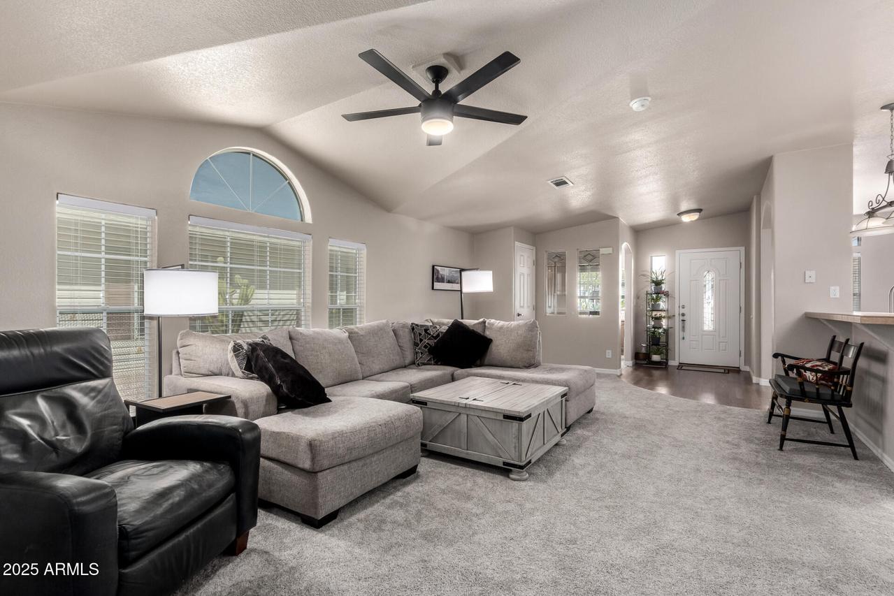 3301 S Goldfield Rd. #1048, Apache Junction, AZ 85119