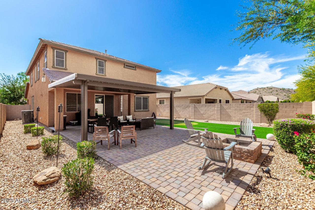 27189 N 75th Dr., Peoria, AZ 85383