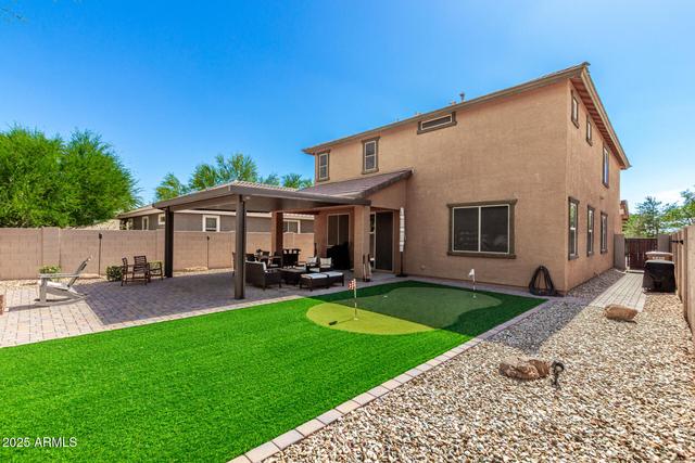 New Homes For Sale This Week in Rock Springs: June 13th to June 19th