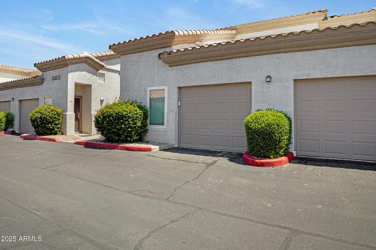3236 E Chandler Blvd. #2018, Phoenix, AZ 85048