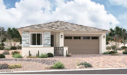 15814 W Vogel Ave., Goodyear, AZ 85338