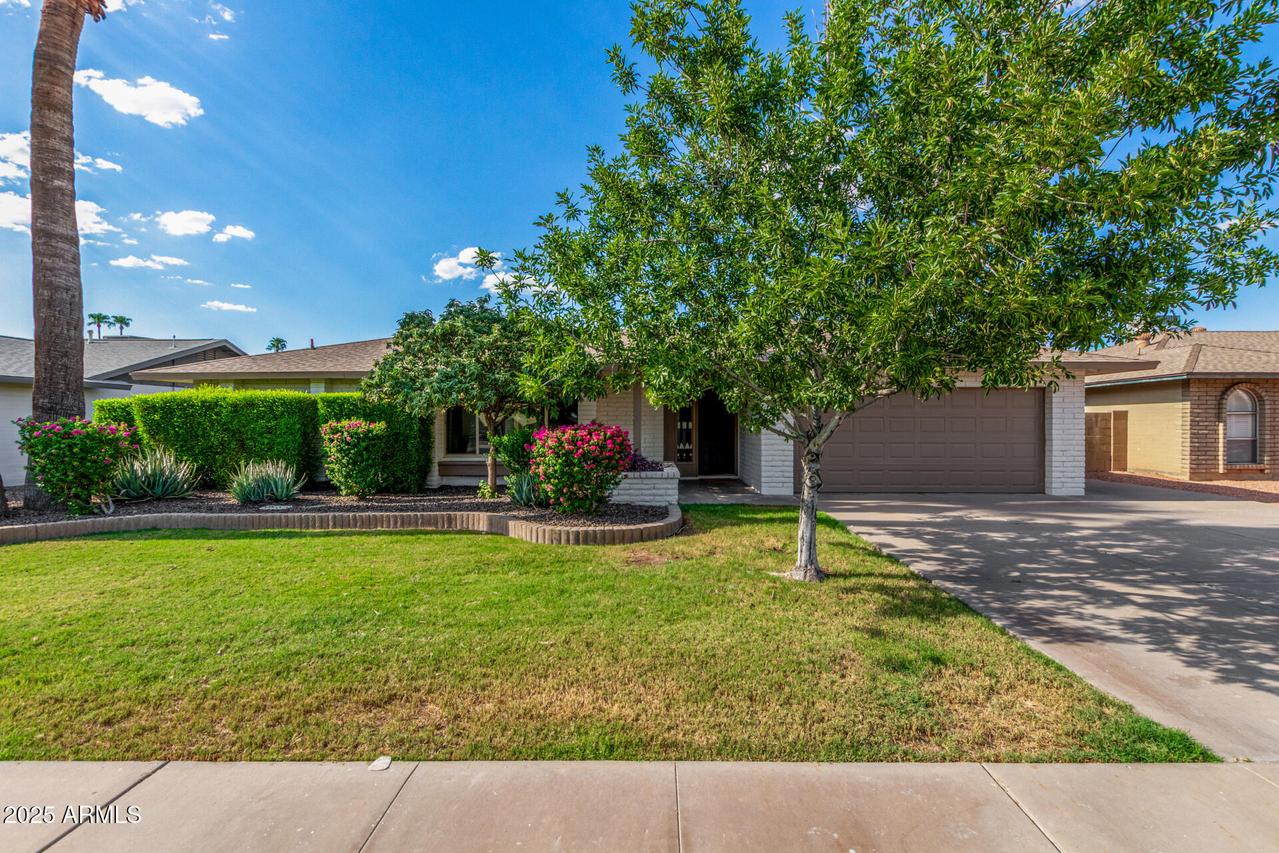 1862 E Tulane Dr., Tempe, AZ 85283