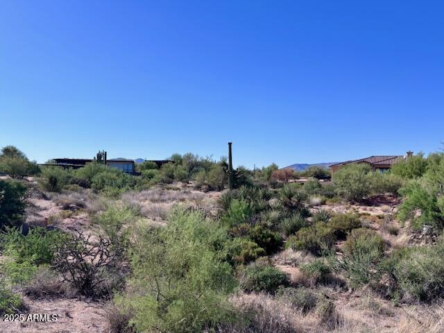 14026 E Carefree Hwy. #4, Scottsdale, AZ 85262