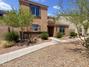 Homes Just Sold That Attend Tuscano Elementary School: August 26th to September 1st