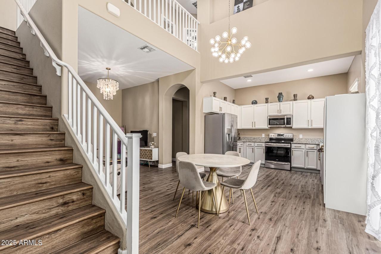 1367 S Country Club Dr. #1331, Mesa, AZ 85210