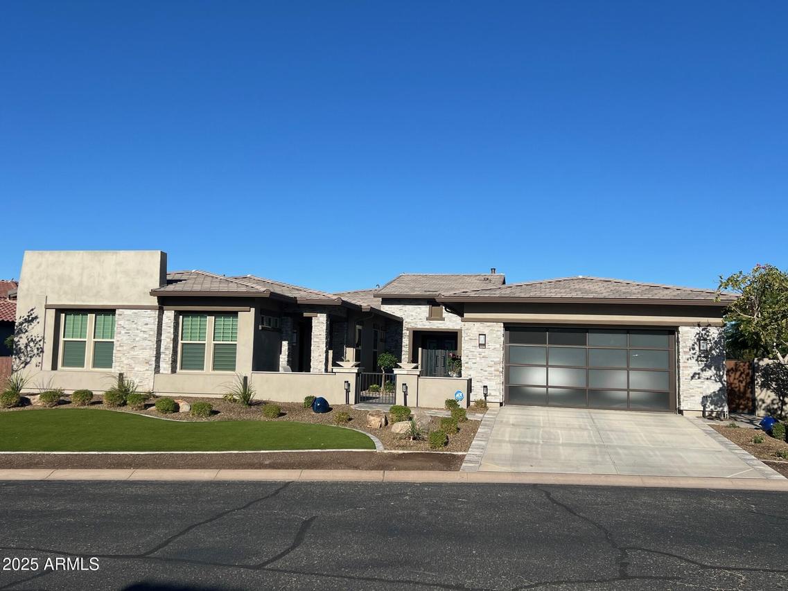 30660 N 117th Dr., Peoria, AZ 85383