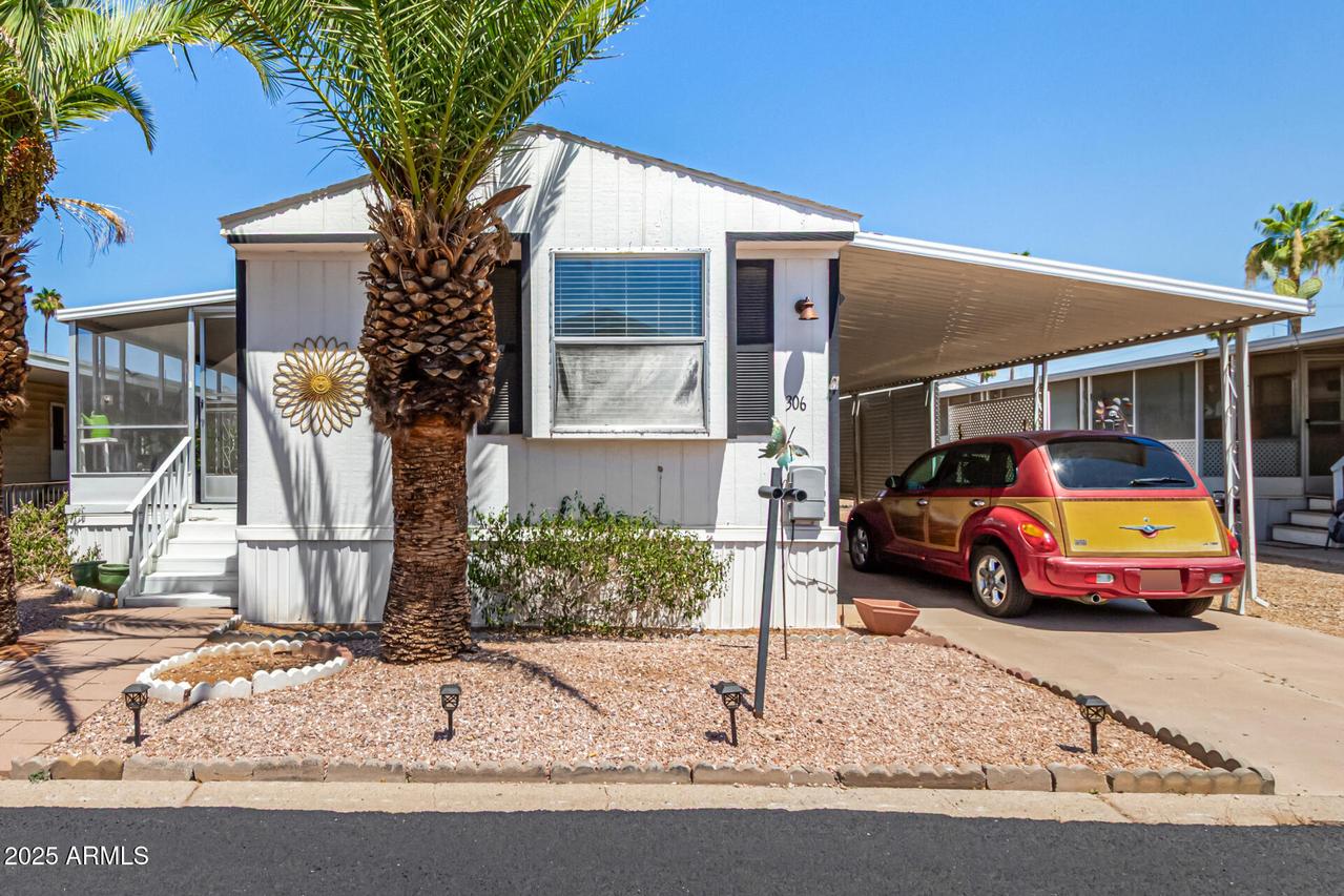 2650 W Union Hills Dr. #OFC, Phoenix, AZ 85027
