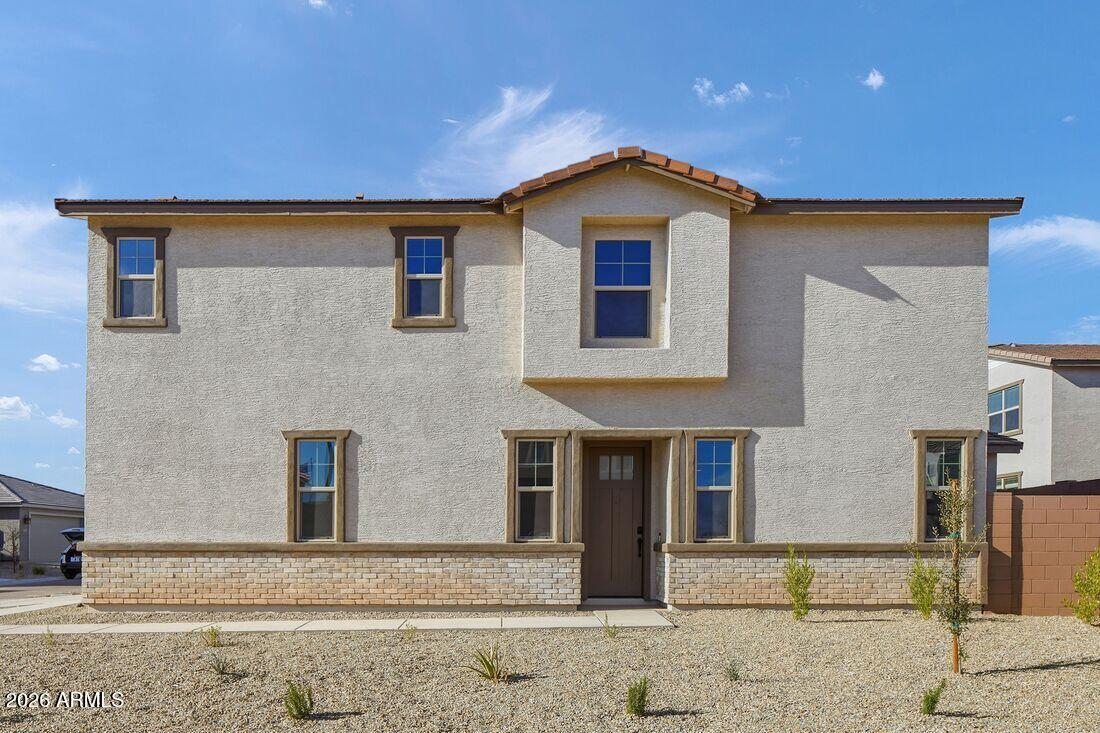 25228 N 165th Ln., Surprise, AZ 85387