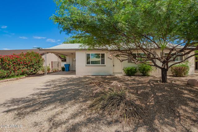 New Homes For Sale This Week That Attend Sahuaro School: June 13th to June 19th