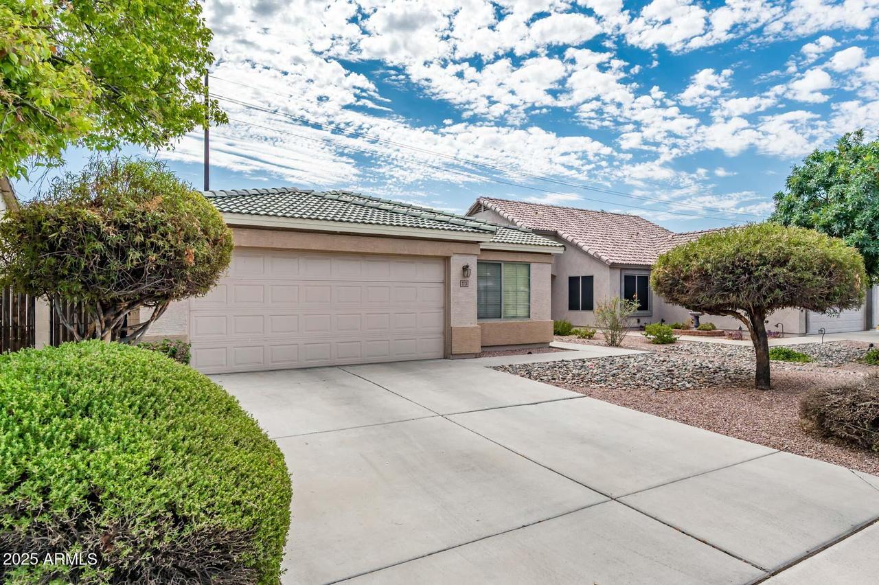 2721 N 107th Dr., Avondale, AZ 85392