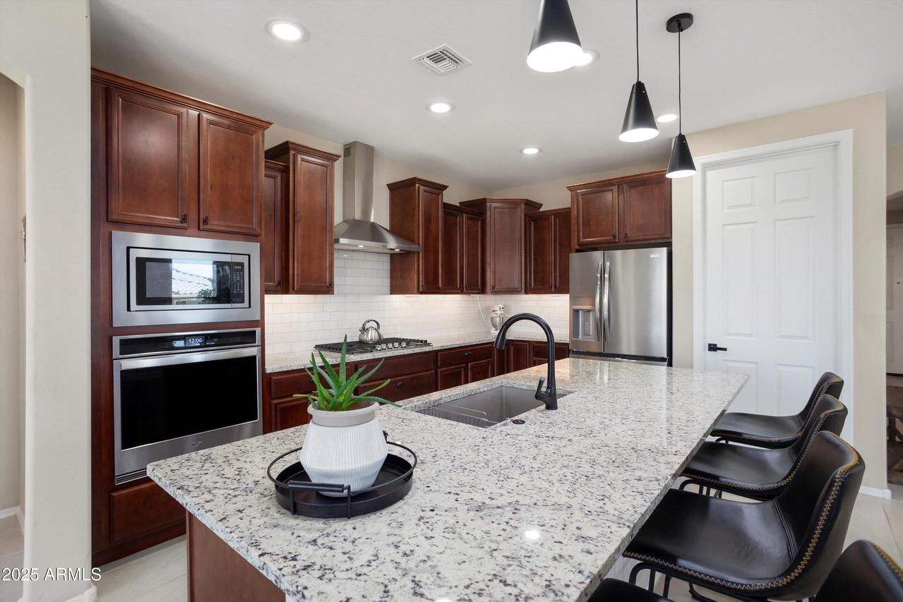 26824 W Ponderosa Ln., Buckeye, AZ 85396
