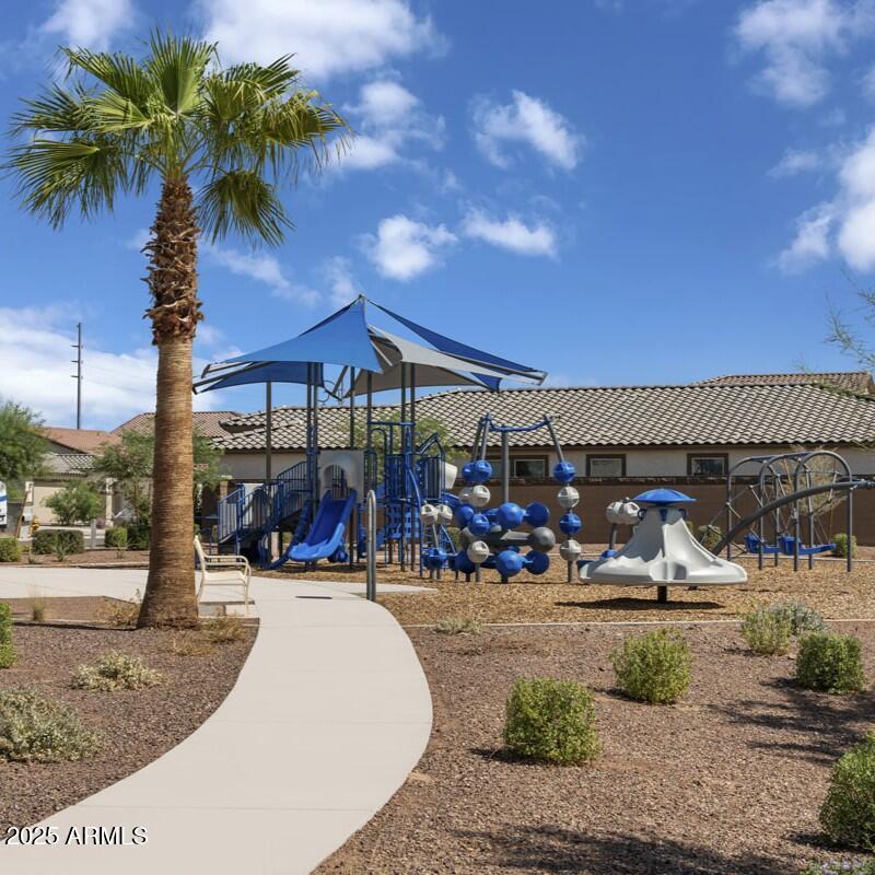 18188 W Sonora St., Goodyear, AZ 85338