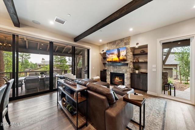 New Homes For Sale This Week in Pine Canyon: June 13th to June 19th