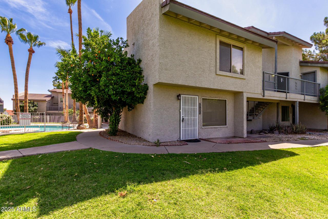 19601 N 7th St. #1022, Phoenix, AZ 85024