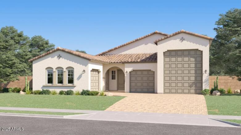 9633 W Monterey Way, Phoenix, AZ 85037