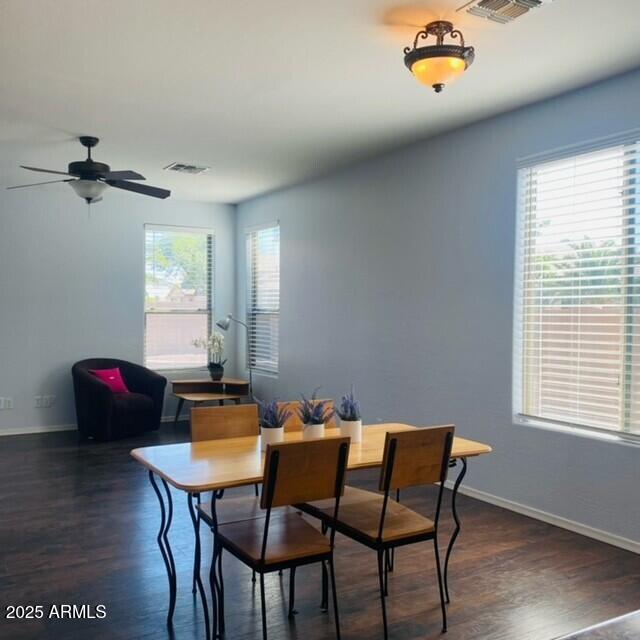 40331 N Parisi Pl., San Tan Valley, AZ 85140